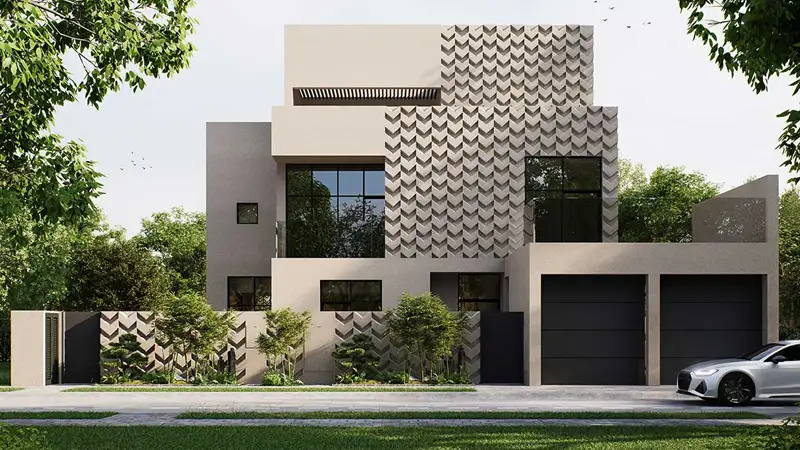 Deem by Alef Group at Hayyan, Sharjah